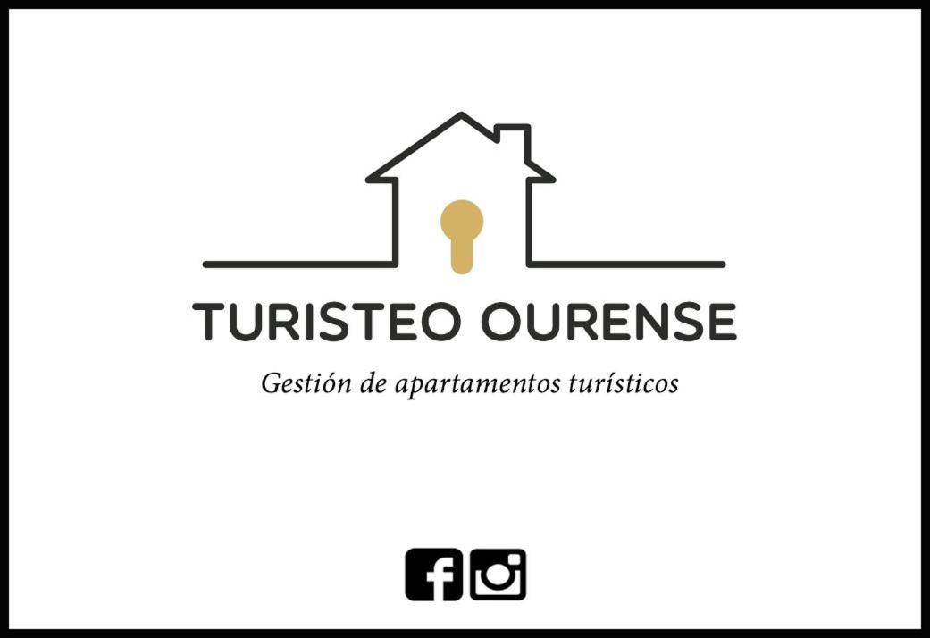O Balcon De Santo Domingo Apartment
