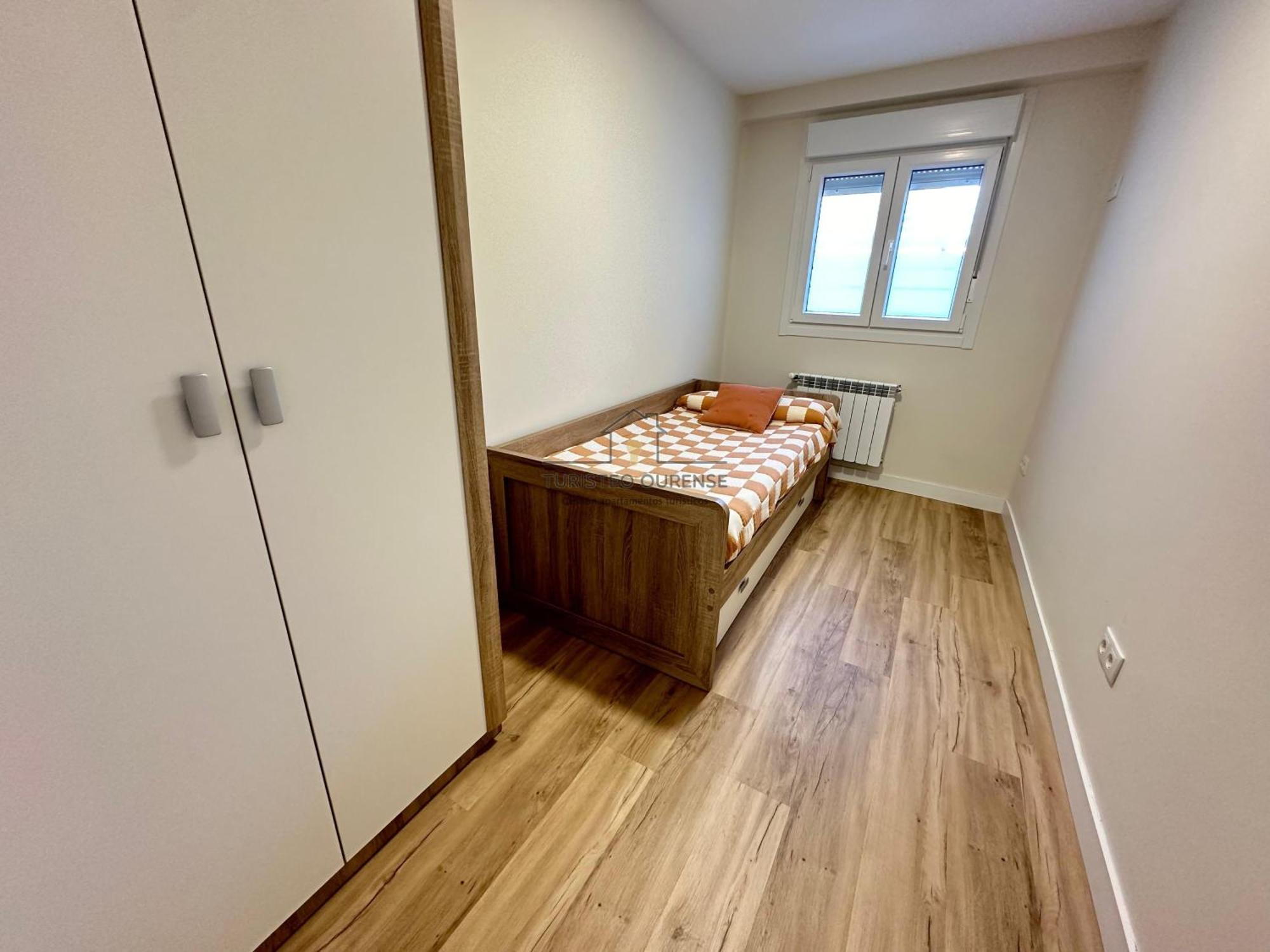 Apartment O Balcon De Santo Domingo