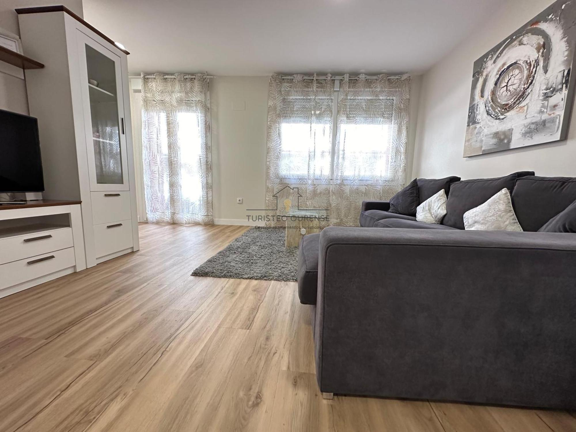 Apartment O Balcon De Santo Domingo
