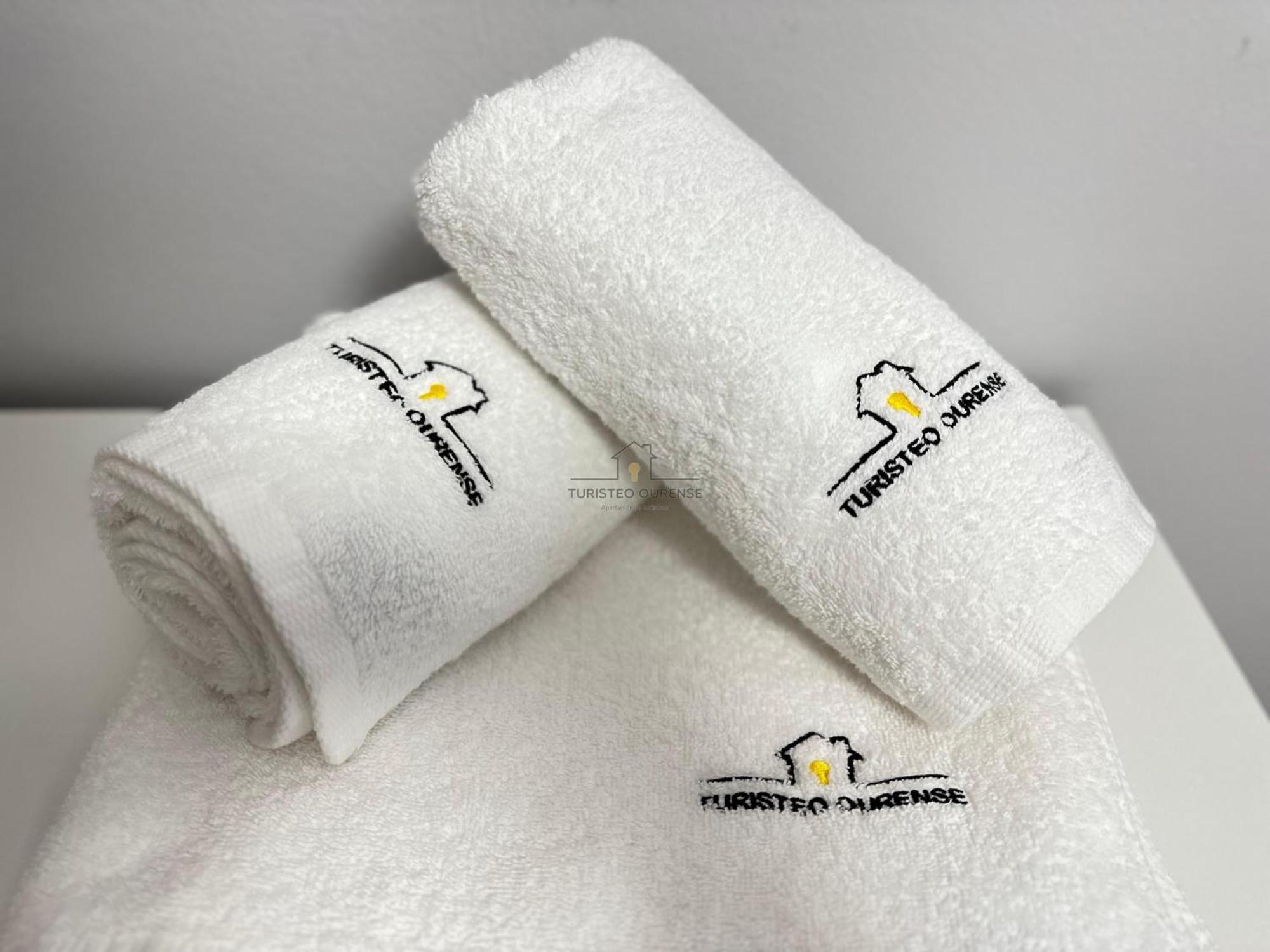 Apartament O Balcon De Santo Domingo